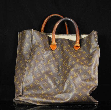 louis vuitton bags from 90s|vintage louis vuitton bags real.